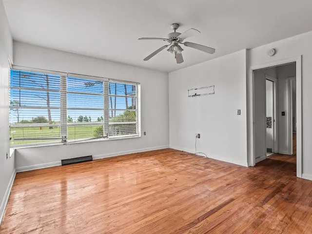 $650,000 | 1897 Highway 98 West, Carrabelle, FL 32322