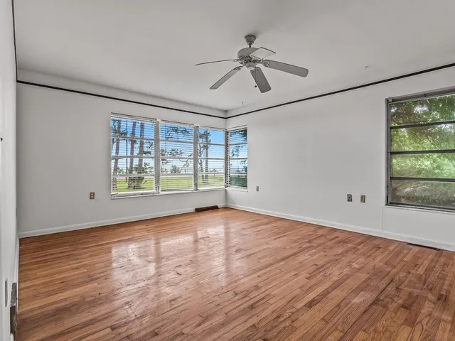 $650,000 | 1897 Highway 98 West, Carrabelle, FL 32322