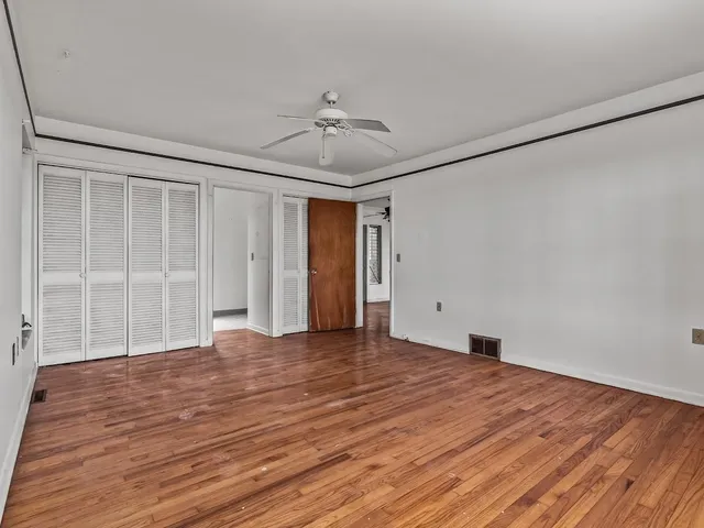 $650,000 | 1897 Highway 98 West, Carrabelle, FL 32322