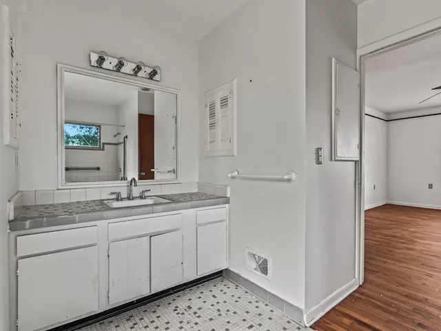 $650,000 | 1897 Highway 98 West, Carrabelle, FL 32322