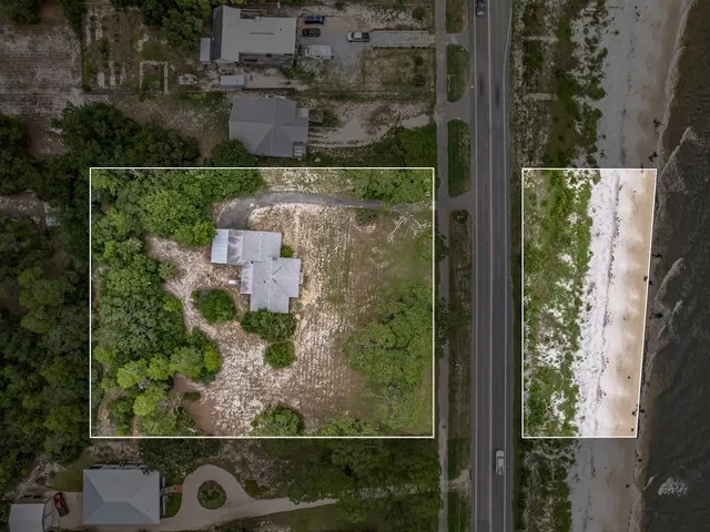 $650,000 | 1897 Highway 98 West, Carrabelle, FL 32322