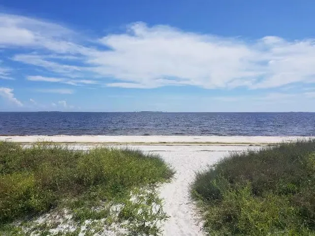 $650,000 | 1897 Highway 98 West, Carrabelle, FL 32322