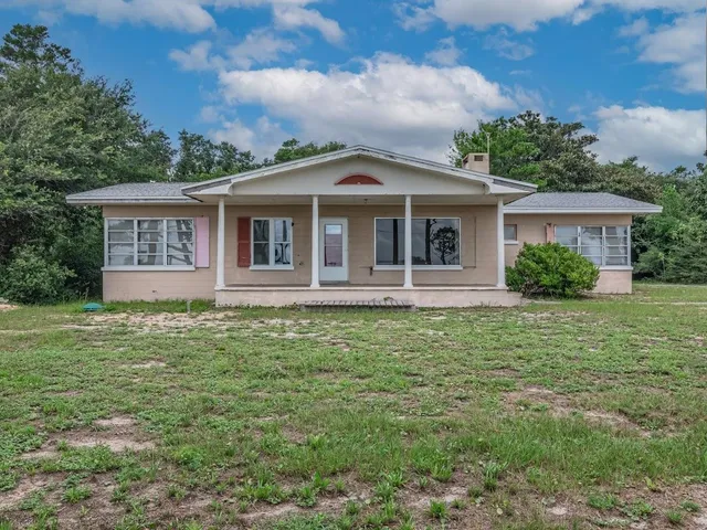$650,000 | 1897 Highway 98 West, Carrabelle, FL 32322