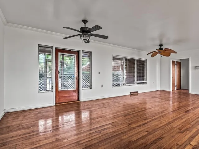 $650,000 | 1897 Highway 98 West, Carrabelle, FL 32322