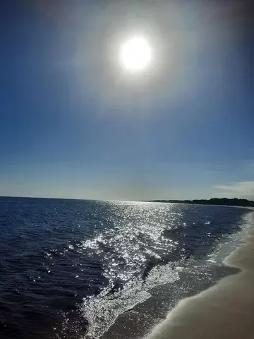 $650,000 | 1897 Highway 98 West, Carrabelle, FL 32322