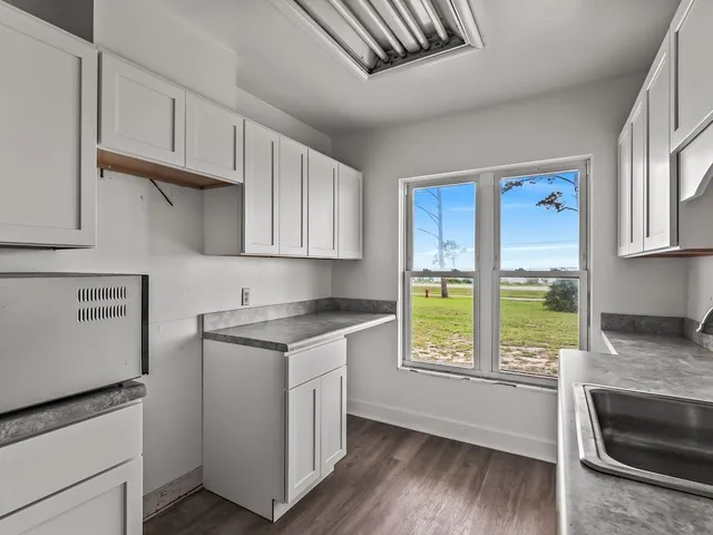 $650,000 | 1897 Highway 98 West, Carrabelle, FL 32322