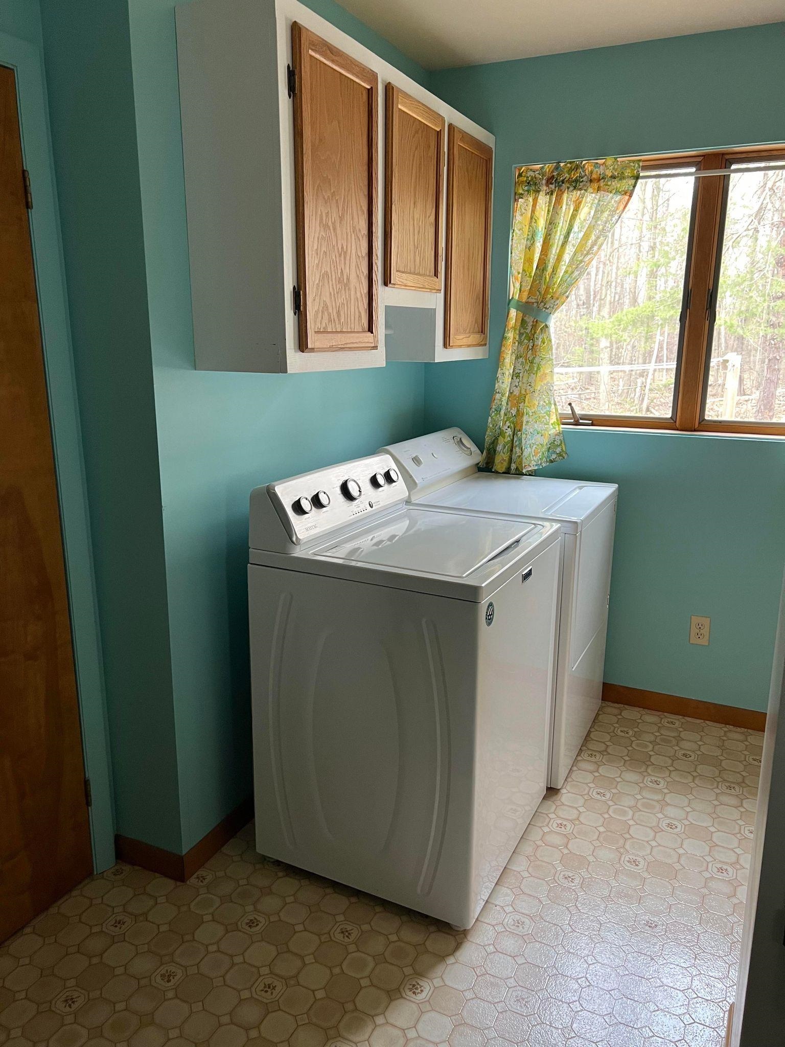 3388 Rhodes Road Rhodes, MI 48652 - Photo 18 of 26