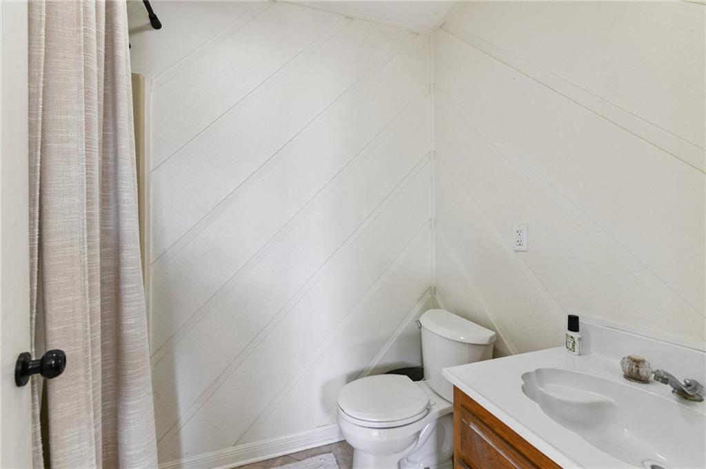 2604 Crestwood Road Marrero, LA 70072 - Photo 15 of 27 Gallery Image 15