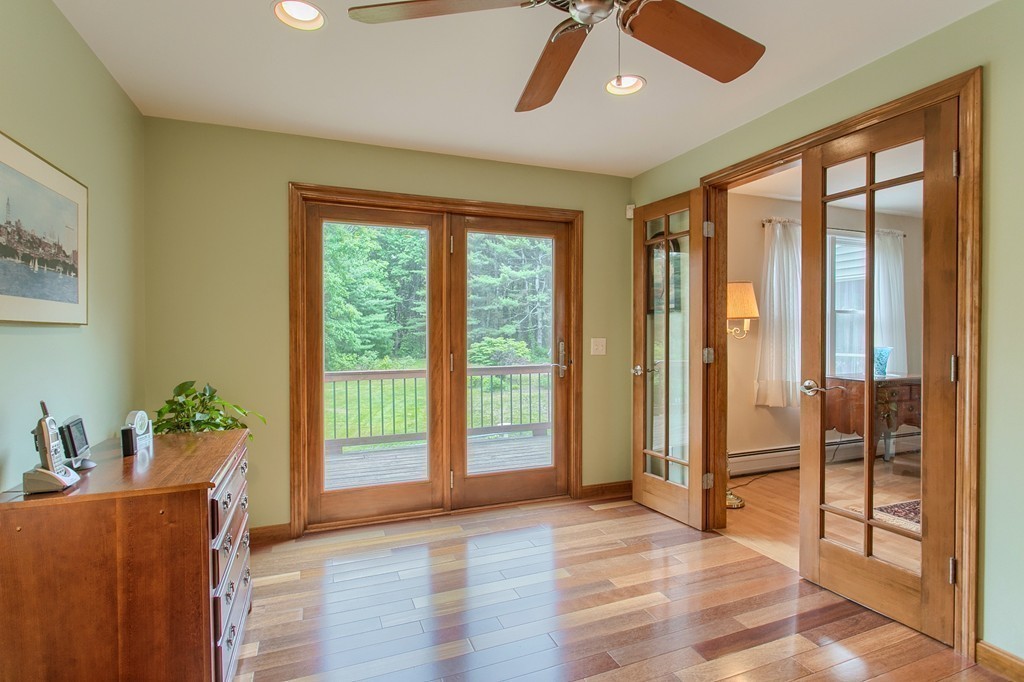 239 Hoyts Wharf Road Groton, MA 01450 - Photo 16 of 26 Gallery Image 16