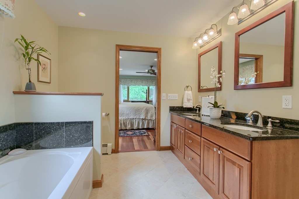 239 Hoyts Wharf Road Groton, MA 01450 - Photo 21 of 26 Gallery Image 21