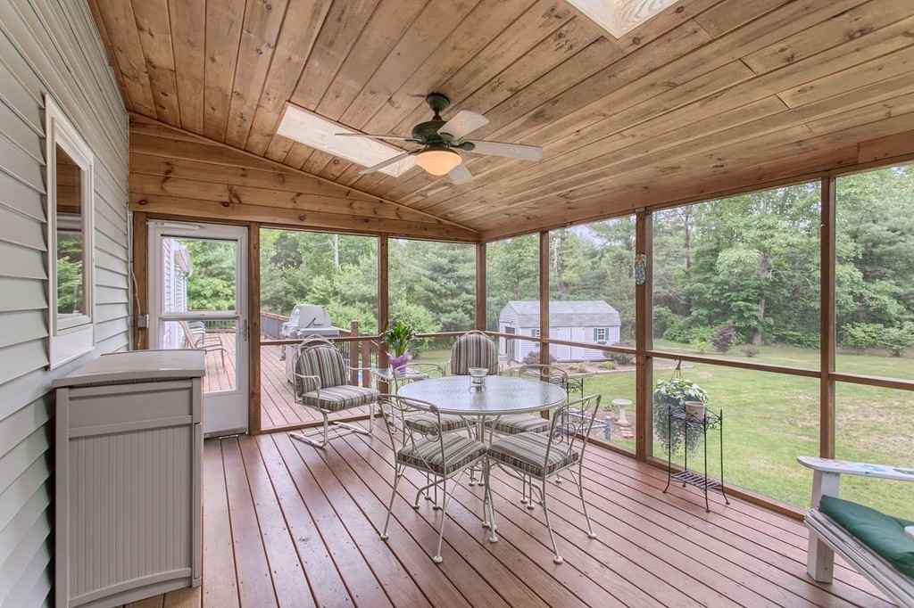 239 Hoyts Wharf Road Groton, MA 01450 - Photo 3 of 26 Gallery Image 3
