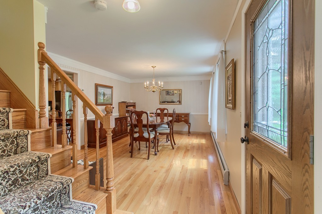 239 Hoyts Wharf Road Groton, MA 01450 - Photo 9 of 26 Gallery Image 9