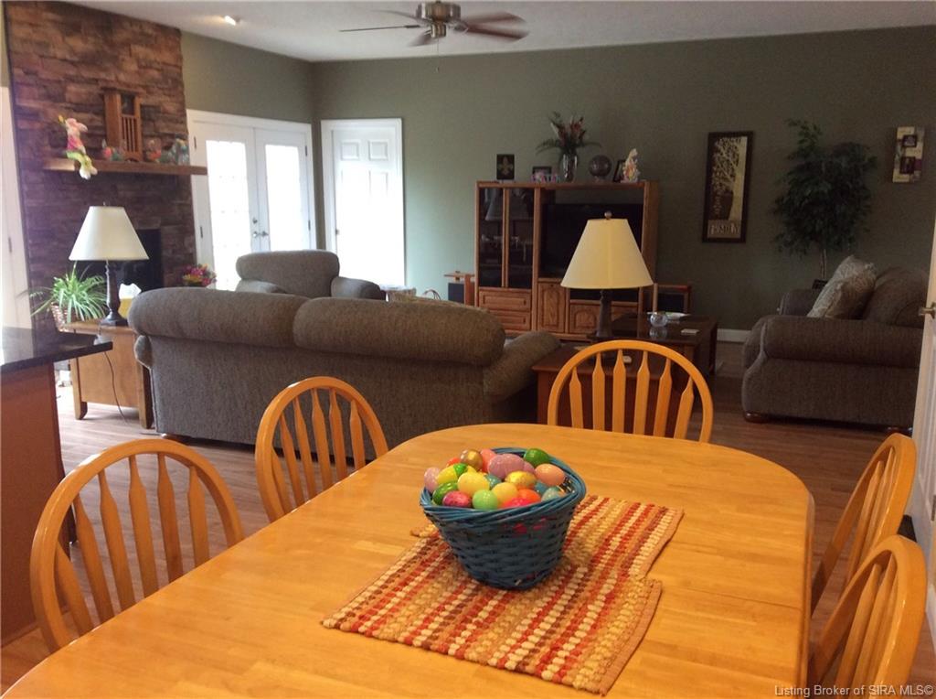 3516 Cummins Road Borden, IN 47106 - Photo 11 of 48 Gallery Image 11