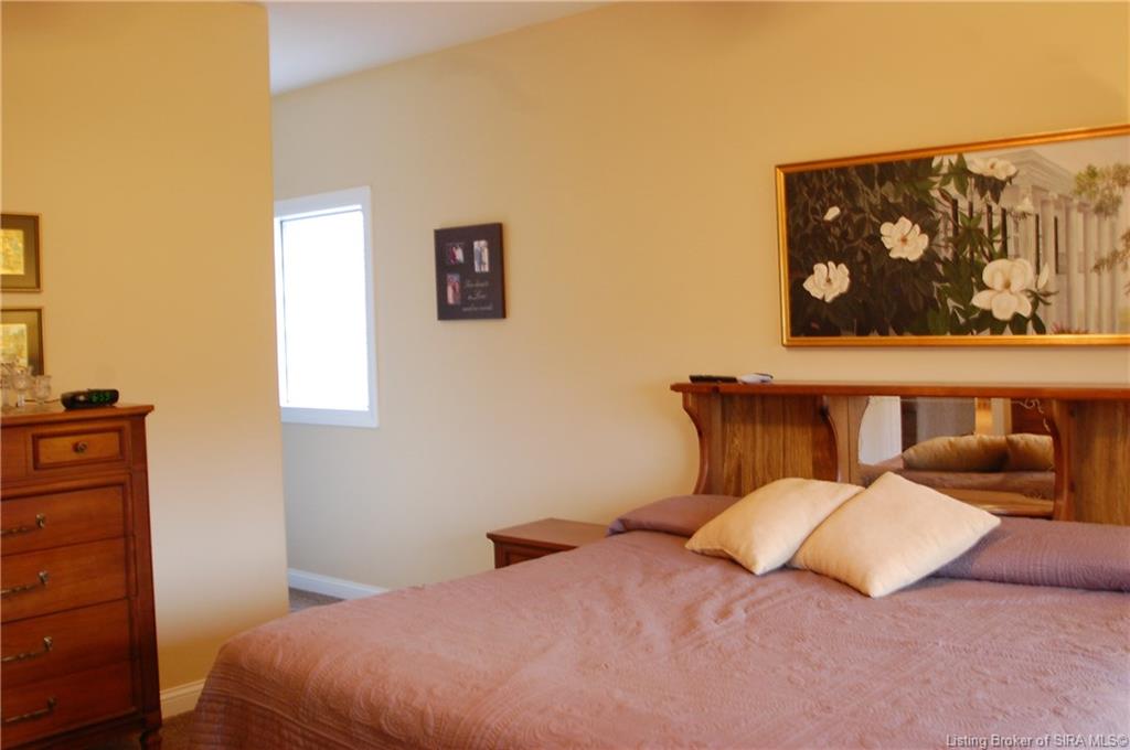 3516 Cummins Road Borden, IN 47106 - Photo 22 of 48 Gallery Image 22