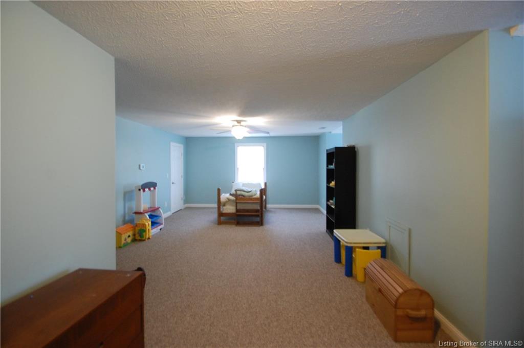 3516 Cummins Road Borden, IN 47106 - Photo 26 of 48 Gallery Image 26