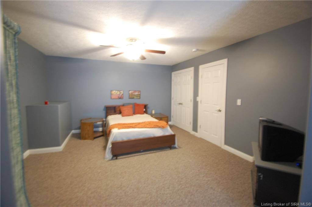 3516 Cummins Road Borden, IN 47106 - Photo 27 of 48 Gallery Image 27