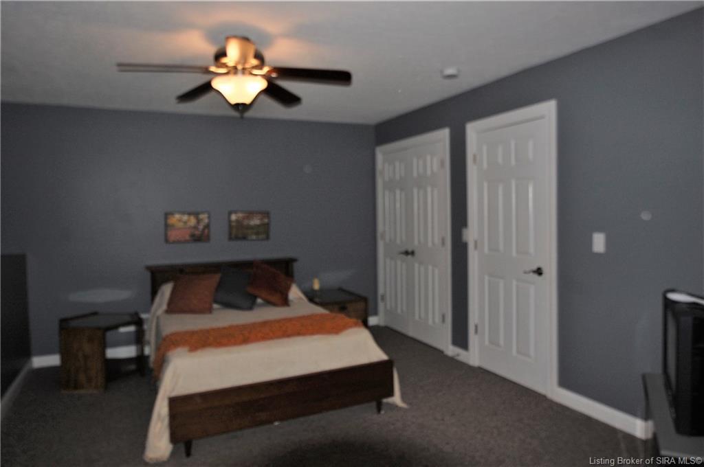 3516 Cummins Road Borden, IN 47106 - Photo 29 of 48 Gallery Image 29