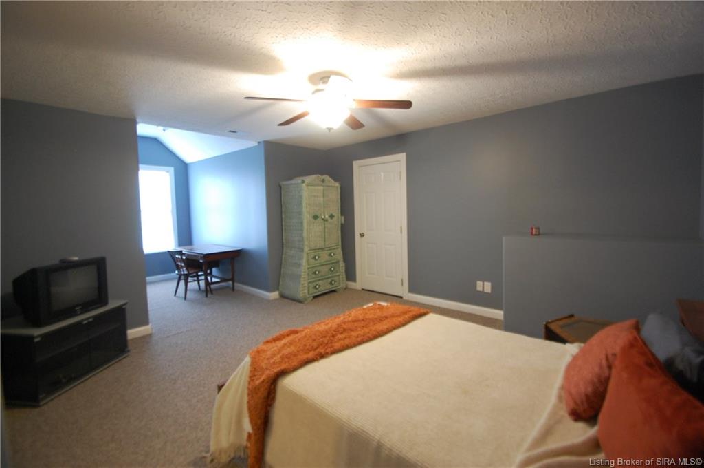 3516 Cummins Road Borden, IN 47106 - Photo 30 of 48 Gallery Image 30