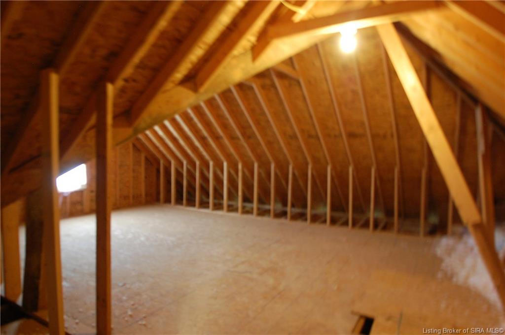 3516 Cummins Road Borden, IN 47106 - Photo 32 of 48 Gallery Image 32