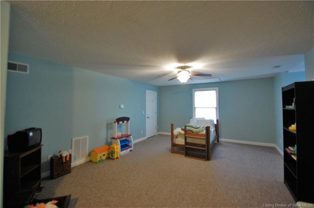 3516 Cummins Road Borden, IN 47106 - Photo 36 of 48 Gallery Image 36