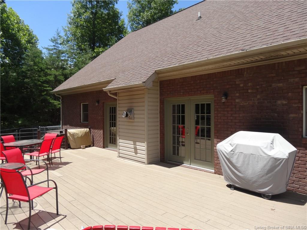 3516 Cummins Road Borden, IN 47106 - Photo 44 of 48 Gallery Image 44