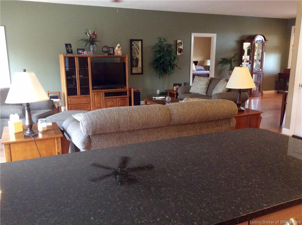 3516 Cummins Road Borden, IN 47106 - Photo 8 of 48 Gallery Image 8