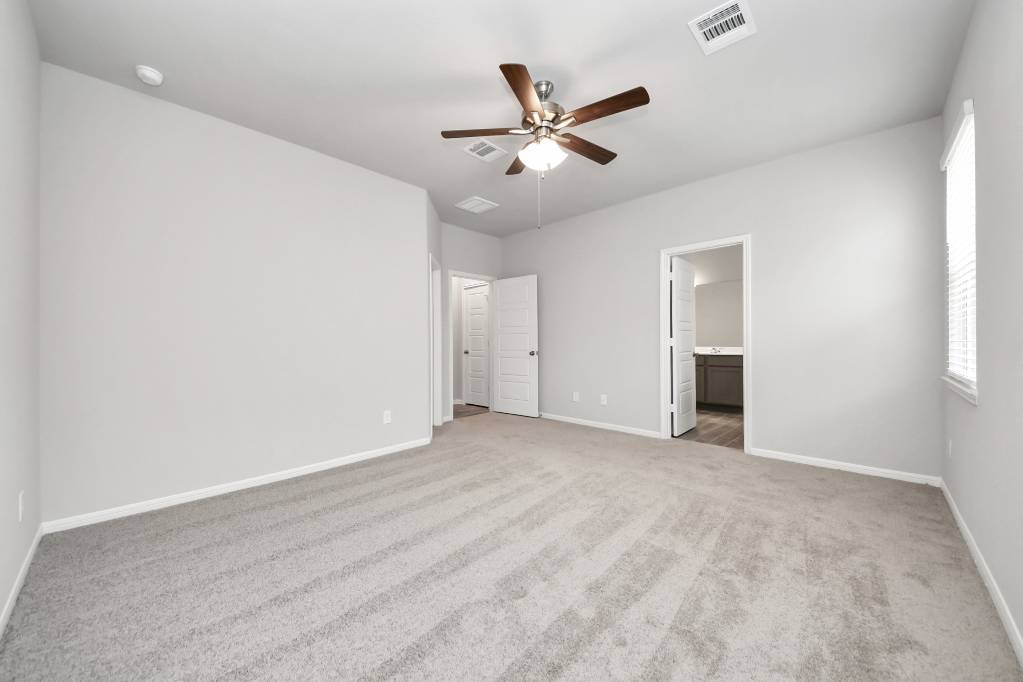 22826 Xanthos Street Tomball, TX 77377 - Photo 27 of 47