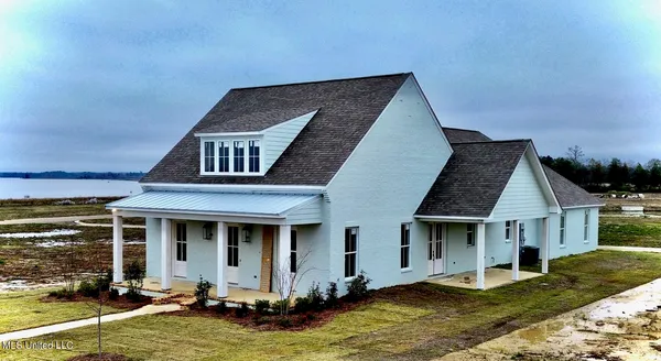 $510,829 | 918 Bald Eagle Drive, Brandon, MS 39047