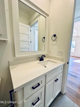 $510,829 | 918 Bald Eagle Drive, Brandon, MS 39047