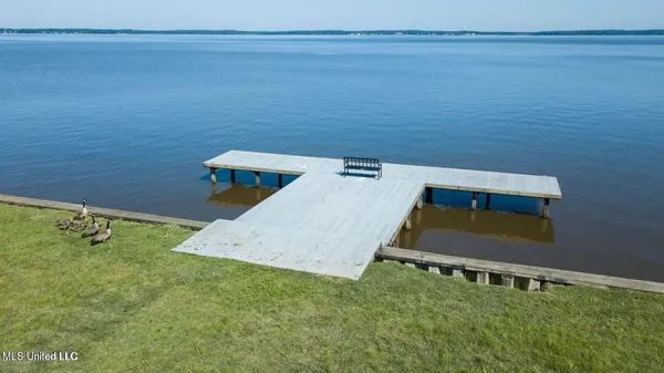 $510,829 | 918 Bald Eagle Drive, Brandon, MS 39047