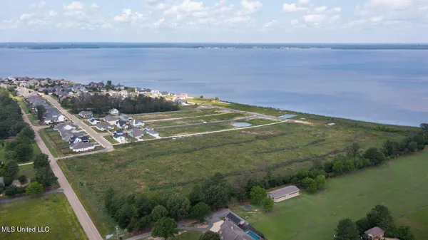 $510,829 | 918 Bald Eagle Drive, Brandon, MS 39047