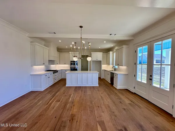 $510,829 | 918 Bald Eagle Drive, Brandon, MS 39047