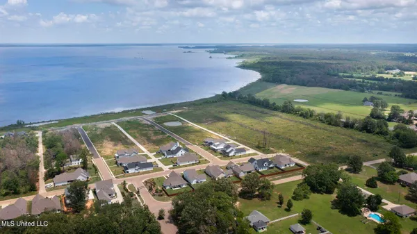 $510,829 | 918 Bald Eagle Drive, Brandon, MS 39047