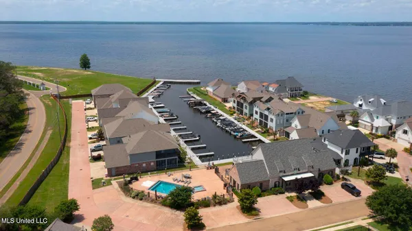 $510,829 | 918 Bald Eagle Drive, Brandon, MS 39047