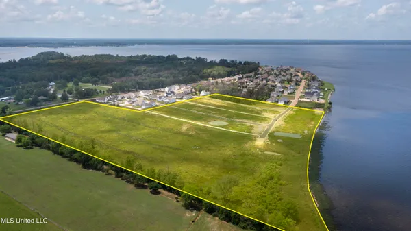 $510,829 | 918 Bald Eagle Drive, Brandon, MS 39047