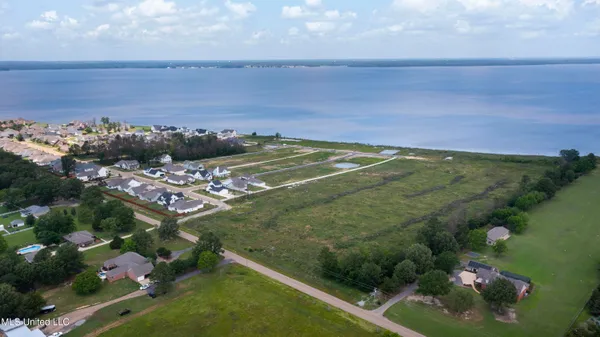$510,829 | 918 Bald Eagle Drive, Brandon, MS 39047