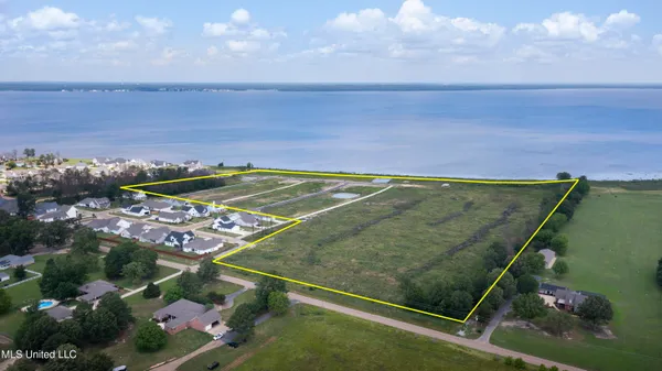 $510,829 | 918 Bald Eagle Drive, Brandon, MS 39047