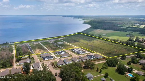 $510,829 | 918 Bald Eagle Drive, Brandon, MS 39047