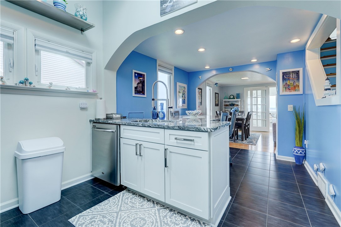 5852 West Wautoma Beach Road Hamlin, NY 14468 - Photo 8 of 46