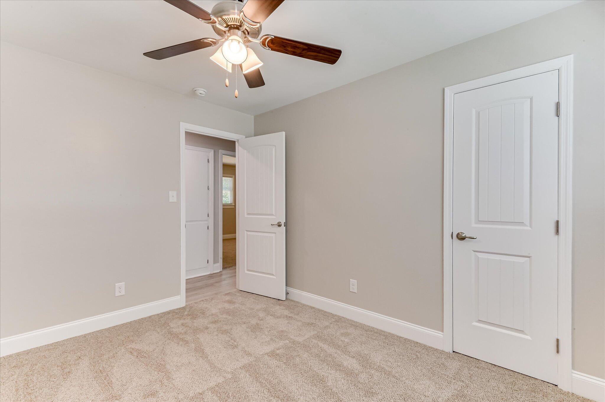 3111 Eagle Rock Road Augusta, GA 30909 - Photo 37 of 41 37-137