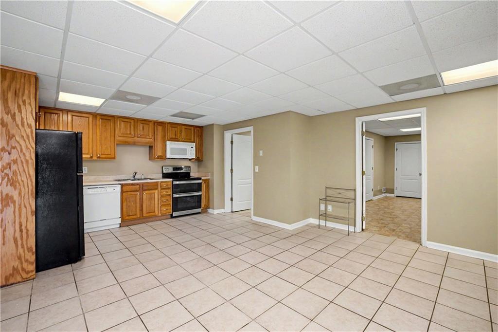 1815 Drew Allen Road Williamson, GA 30292 - Photo 62 of 94