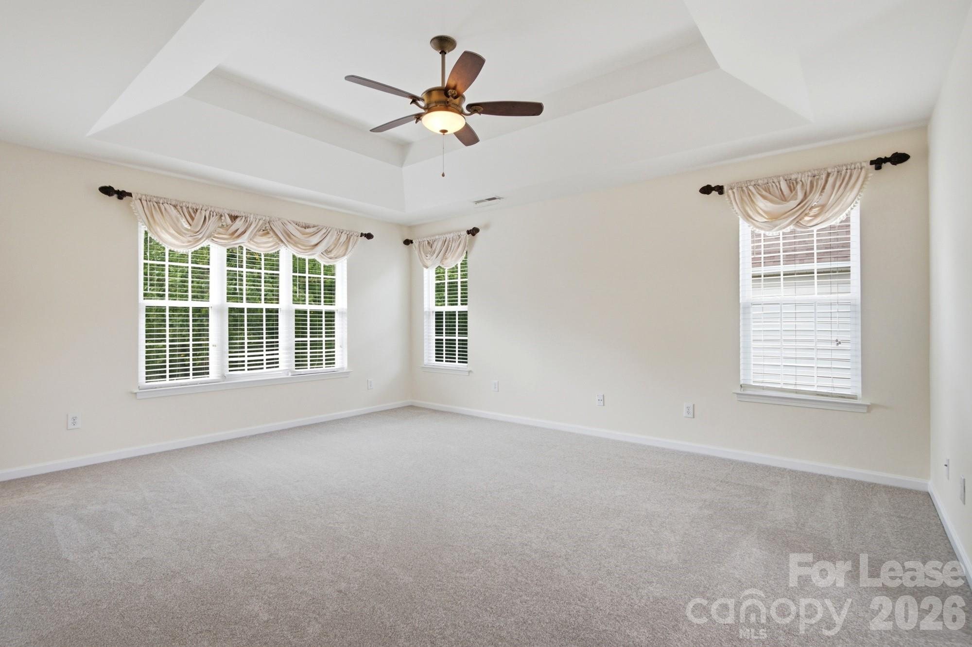 16903 Hampton Trace Road Huntersville, NC 28078 - Photo 21 of 39 Gallery Image 21