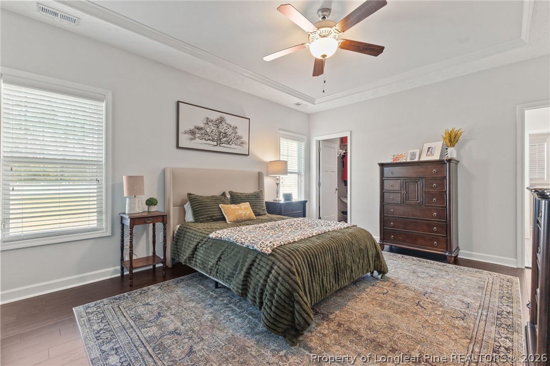 5651 Toby Pl Road Stedman, NC 28391 - Photo 31 of 49