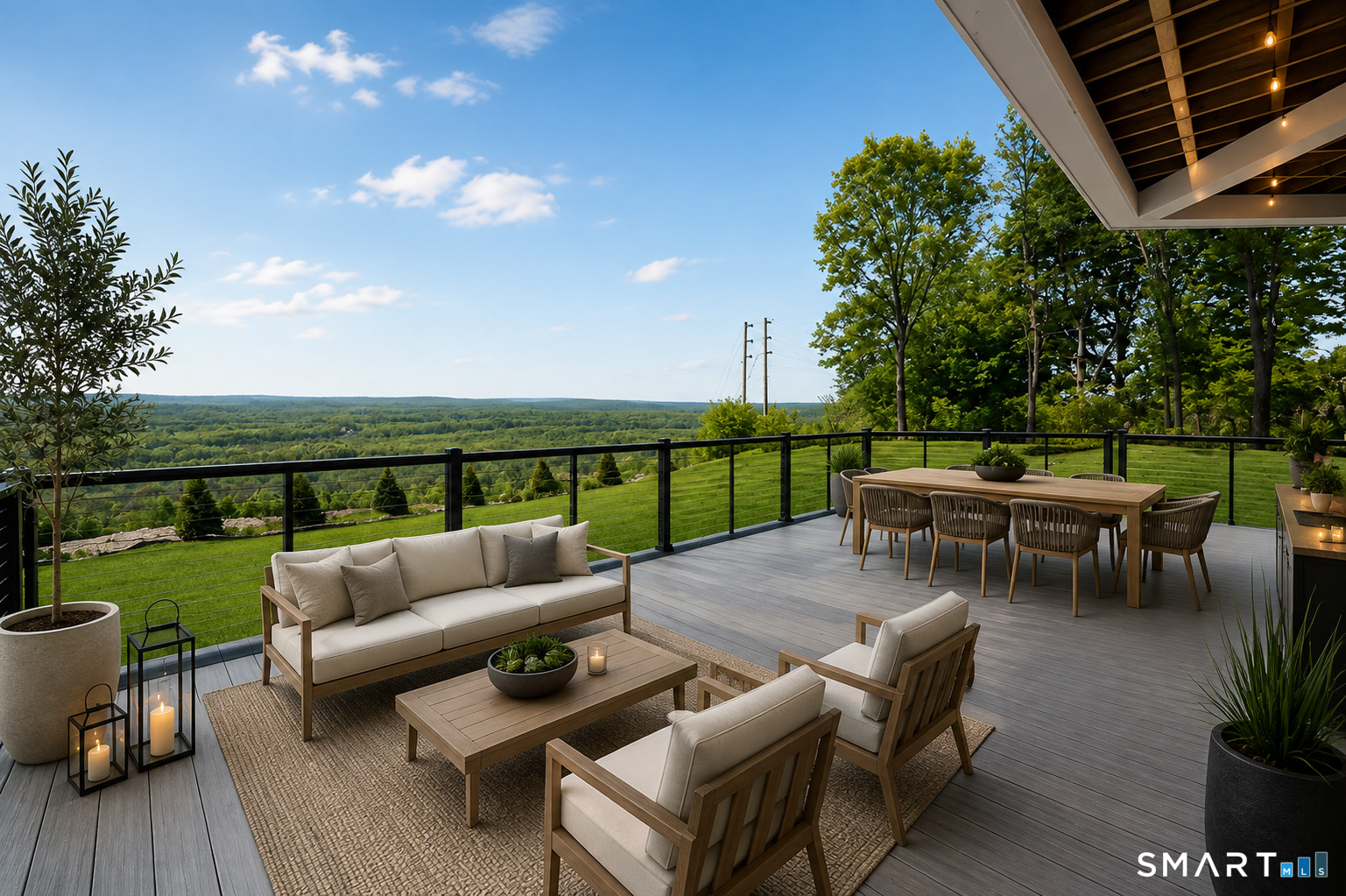 62 Pinnacle Road Farmington, CT 06032 - Photo 9 of 40 Gallery Image 9