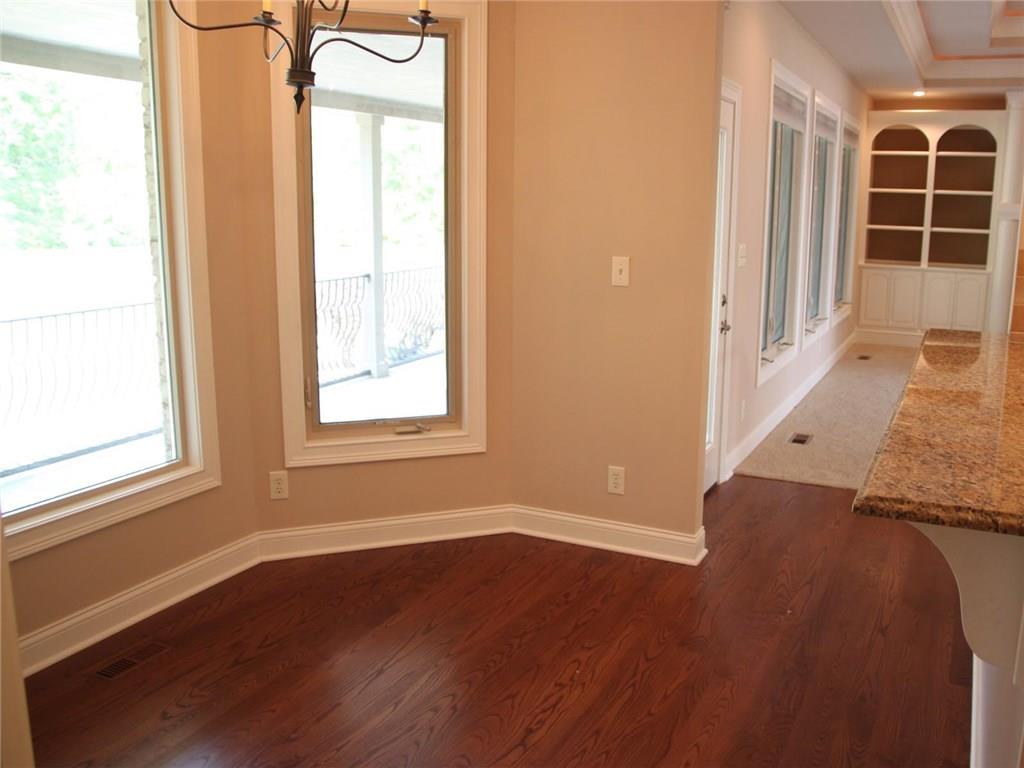 6104 Hickory Road Indianapolis, IN 46259 - Photo 11 of 24