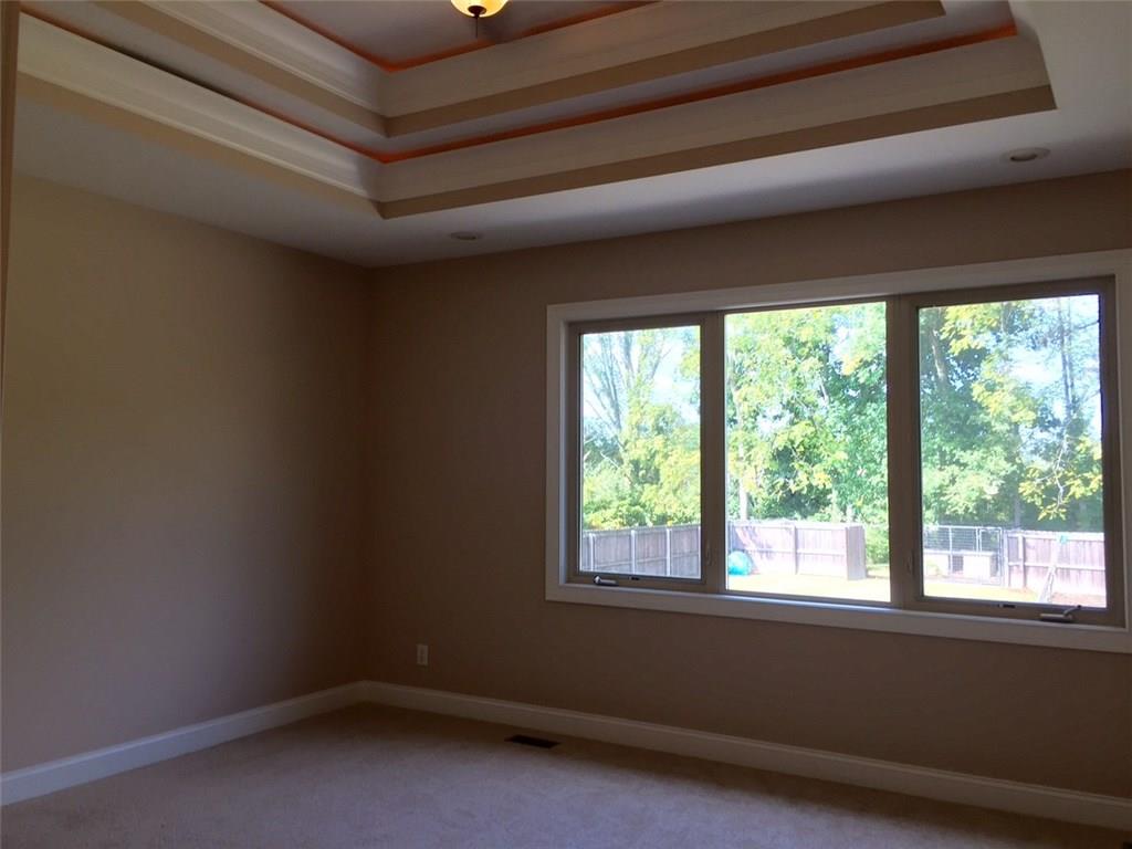 6104 Hickory Road Indianapolis, IN 46259 - Photo 12 of 24