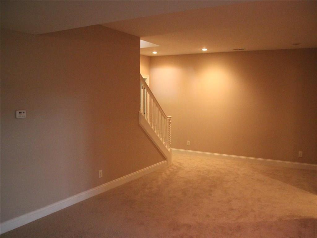 6104 Hickory Road Indianapolis, IN 46259 - Photo 15 of 24