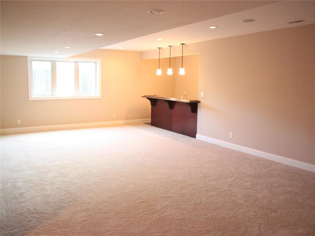 6104 Hickory Road Indianapolis, IN 46259 - Photo 17 of 24