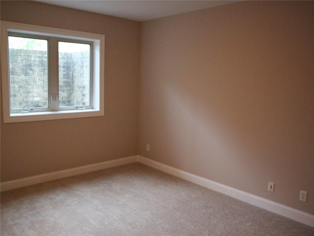 6104 Hickory Road Indianapolis, IN 46259 - Photo 18 of 24