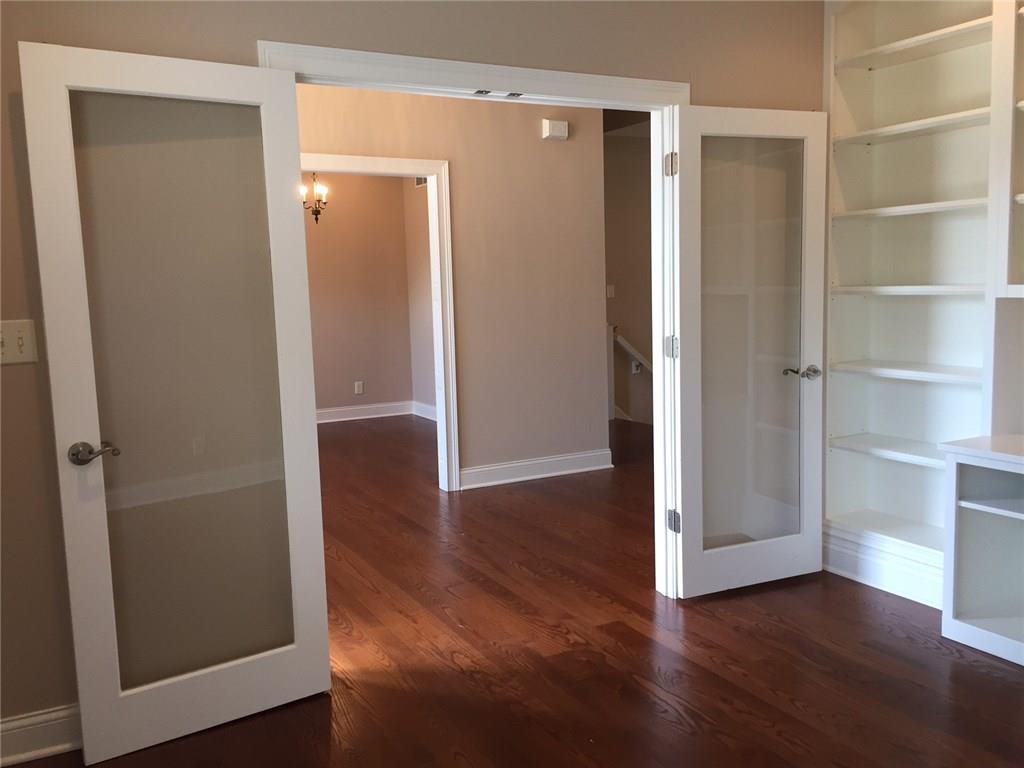 6104 Hickory Road Indianapolis, IN 46259 - Photo 8 of 24